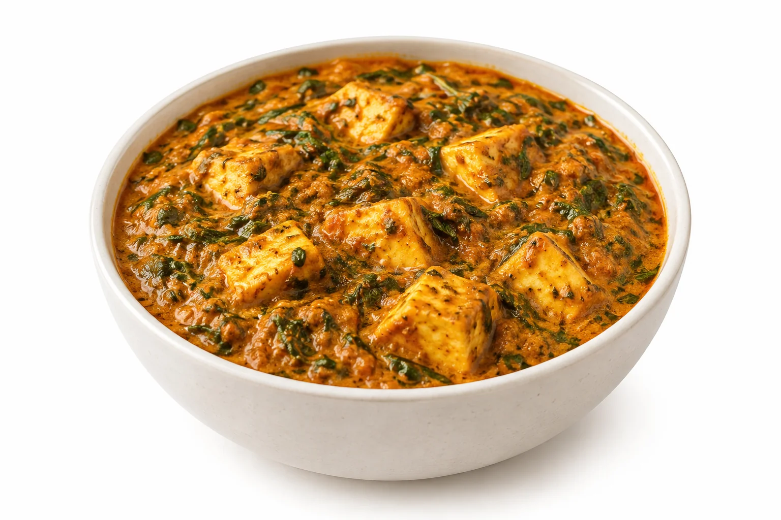 Methi Chaman